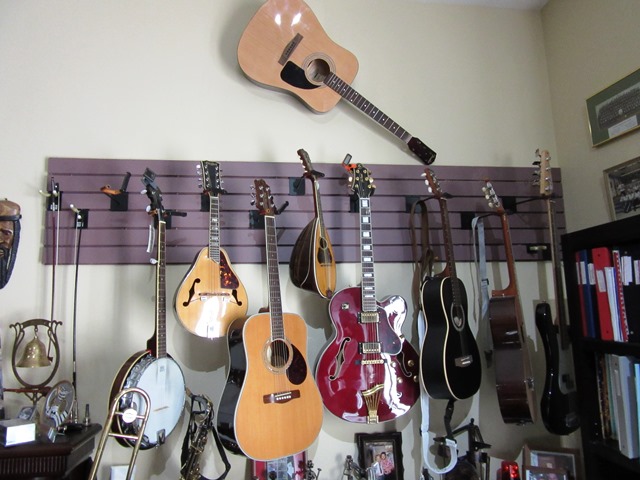 The Music Chord, Nanaimo BC | 253 Frankies Pl, Nanaimo, BC V9R 6V4, Canada | Phone: (250) 619-5871