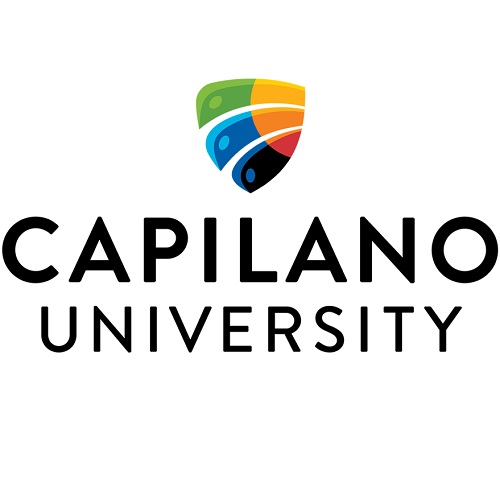 Capilano University Lonsdale | 125 Victory Ship Way #250, North Vancouver, BC V7L 0G5, Canada | Phone: (604) 986-1911