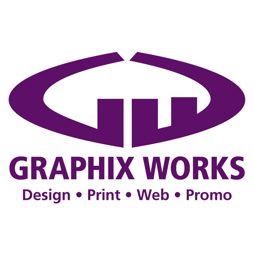 The Graphix Works | 16 Cherie Rd, St. Catharines, ON L2M 6L4, Canada | Phone: (905) 687-8778