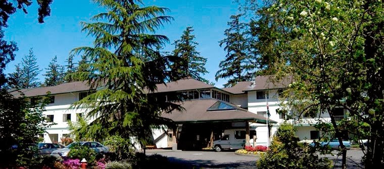 The Willows - A LifeMinded Residence - Bellingham Retirement Com | 3115 Squalicum Pkwy, Bellingham, WA 98225, USA | Phone: (360) 671-7077
