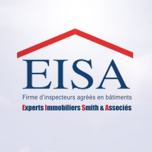 Experts Immobiliers Smith & Associés | 2575 Boulevard Napoléon, Brossard, QC J4Y 1Y5, Canada | Phone: (514) 942-8065