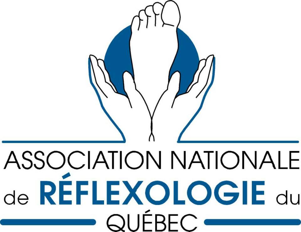 Michel Demers Réflexologue et Maître Reiki | 219 Rue Mercier D, Drummondville, QC J2B 5G2, Canada | Phone: (450) 293-4371