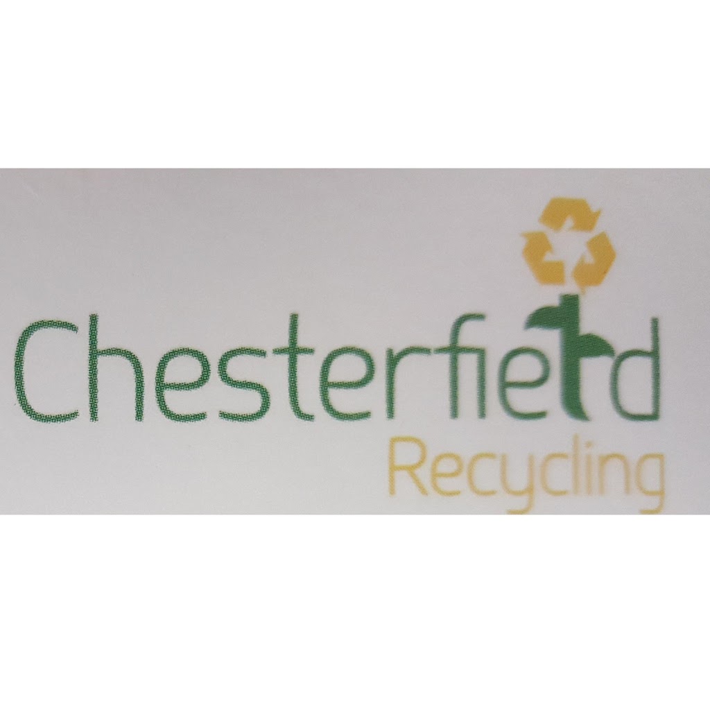 Chesterfield Recycling Inc | 27971 24 Mile Rd, Chesterfield Township, MI 48051, USA | Phone: (586) 598-1252