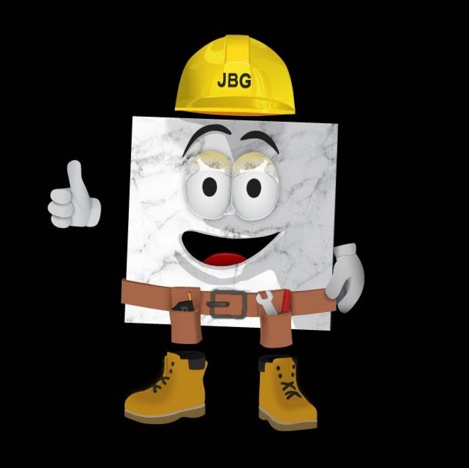 JBG Flooring & Contracting | 71 Marycroft Ave Unit 11, Woodbridge, ON L4L 5Y6, Canada | Phone: (905) 532-0400