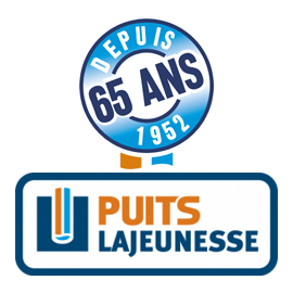 Puits Lajeunesse | 460 Rue Saint-Isidore, Saint-Lin - Laurentides, QC J5M 0A3, Canada | Phone: (450) 439-2255