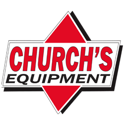 Churchs Farm Supplies Ltd (Churchs Equipment) | 3560 7th Line, Innisfil, ON L9S 3M5, Canada | Phone: (705) 458-0870