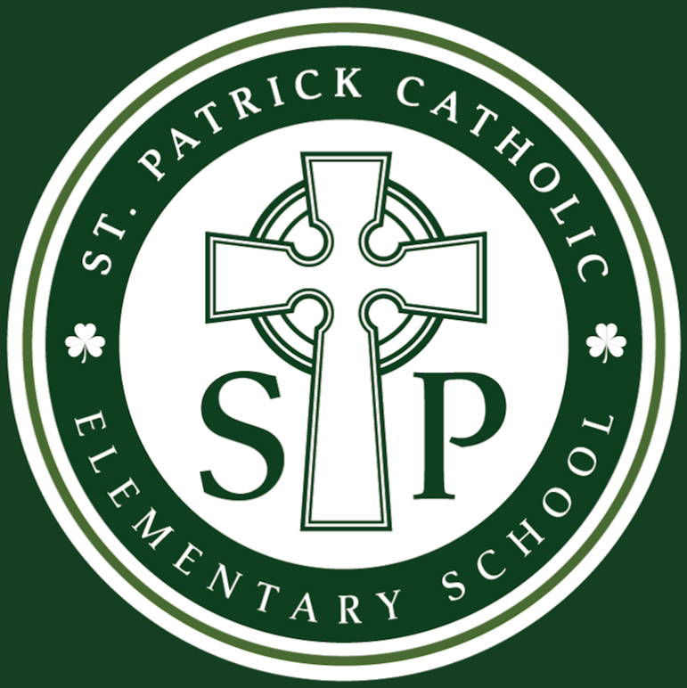 St. Patrick Catholic Elementary School | 200 Kenwood Ave, Burlington, ON L7L 4L8, Canada | Phone: (905) 639-3975