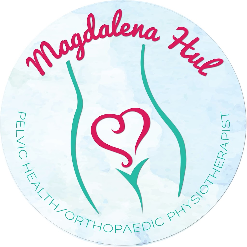 Magdalena Hul, Pelvic Health/Orthopaedic Physiotherpaist | 3084 Hamilton Regional Rd 56, Binbrook, ON L0R 1C0, Canada | Phone: (905) 769-4100