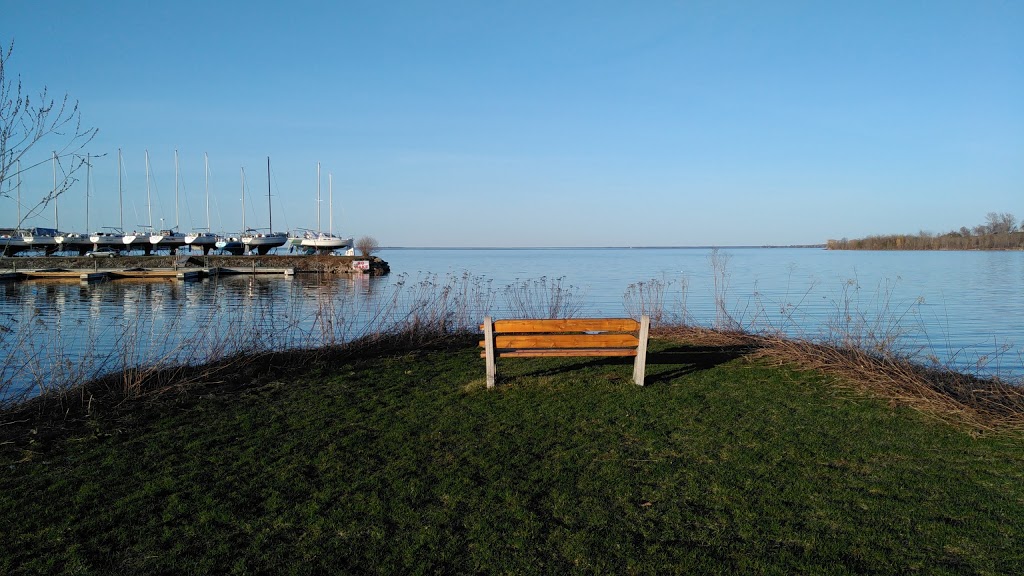 Bayport Village Waterfront Development | Bayport Boulevard, Midland, ON L4R 5J2, Canada | Phone: (705) 529-4437