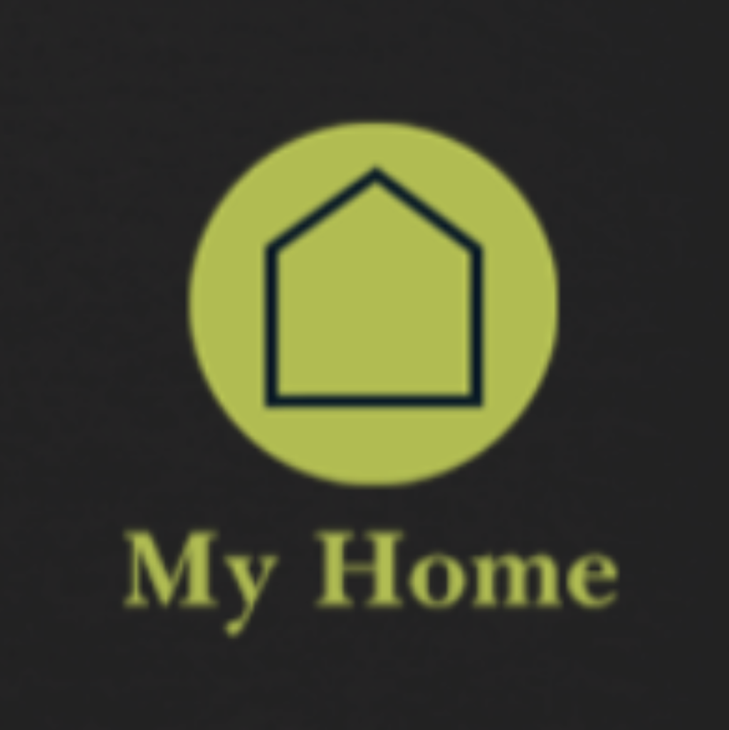 My Home | 544 Cornell Centre Blvd, Markham, ON L6B 0Y7, Canada | Phone: (416) 907-4350