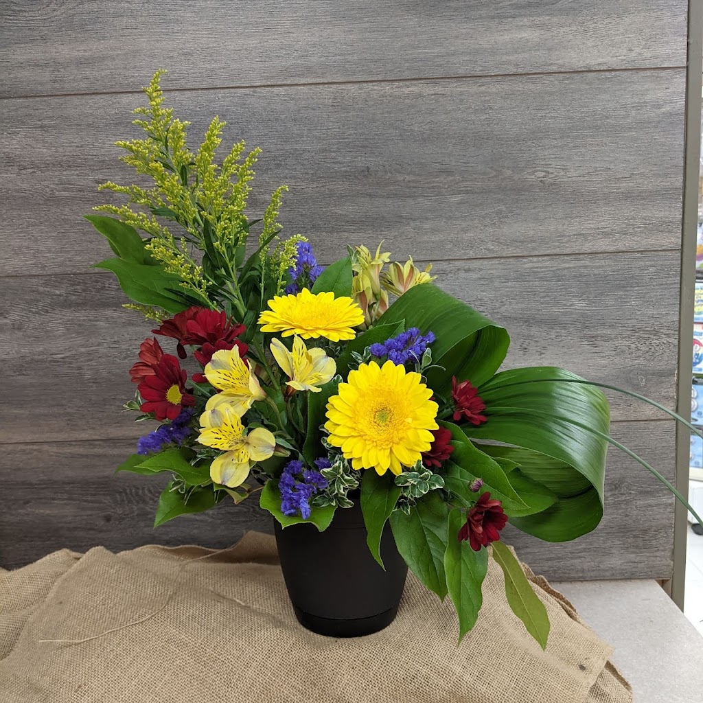 Always a Florist | 1625 Saskatchewan Ave W, Portage la Prairie, MB R1N 0R4, Canada | Phone: (204) 239-5032