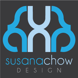 Susana Chow Design Inc. | 24 Ken Laushway Ave, Whitchurch-Stouffville, ON L4A 0H4, Canada | Phone: (416) 616-6695
