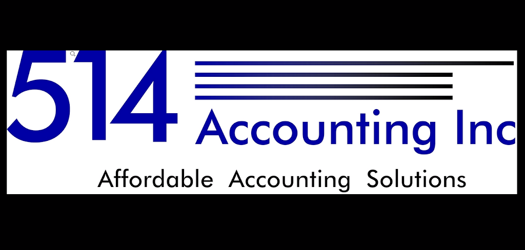 Accounting Bookkeeping services | Corporate tax GST Year end | 820 5e Avenue, Lachine, QC H8S 4M3, Canada | Phone: (514) 712-3851