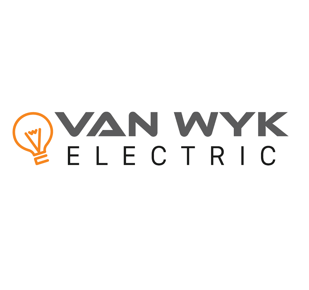 Van Wyk Electric Ltd. | 78362 Whys Line, Bayfield, ON N0M 1G0, Canada | Phone: (519) 639-8205