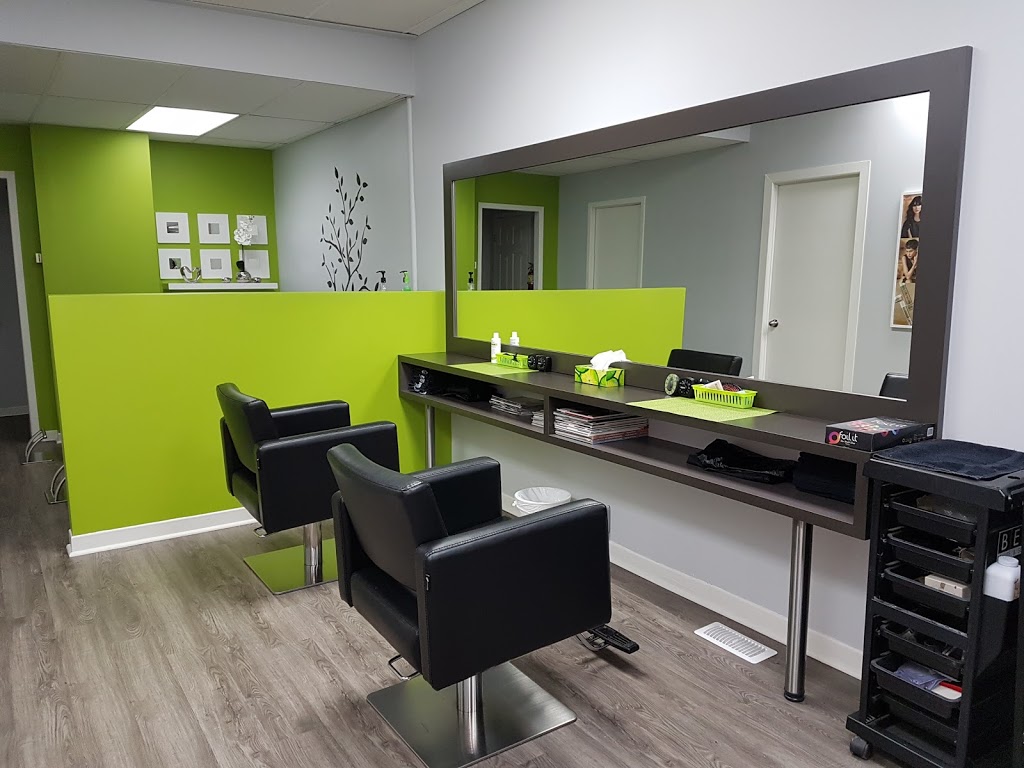 Alliance Beauté 2016 - Coiffure | 898 Boulevard Saint-Jean-Baptiste, Mercier, QC J6R 2K8, Canada | Phone: (450) 692-7364