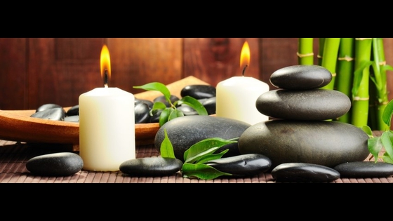 K & H Massage Therapy | 4010 Alexander Way SW, Edmonton, AB T6W 2C5, Canada | Phone: (780) 616-2094