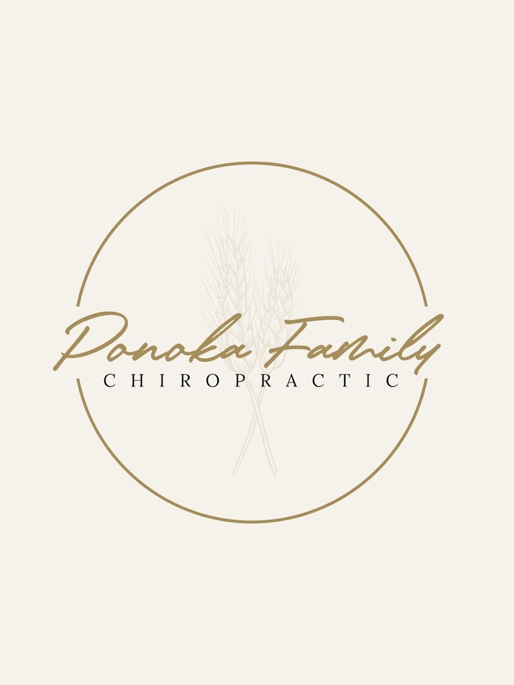 Ponoka Family Chiropractic | 4908 50 St, Ponoka, AB T4J 1J5, Canada | Phone: (403) 783-3481