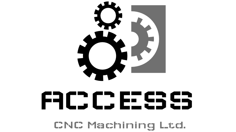 Access CNC Machining Ltd. | 103-8022 Evans Rd, Chilliwack, BC V2R 5R8, Canada | Phone: (604) 703-5998