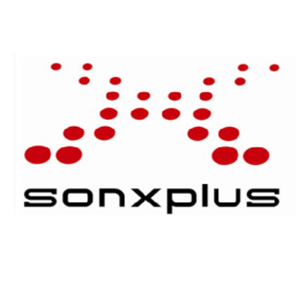 SONXPLUS Technologies - Rockland | 1644 Laurier St, Rockland, ON K4K 1K3, Canada | Phone: (613) 446-5090