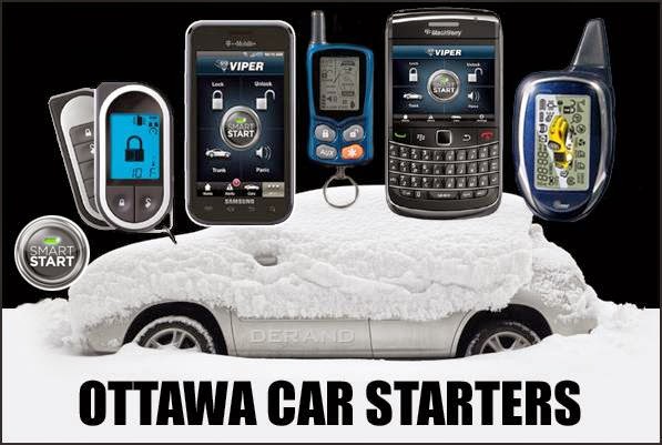 Ottawa Car Starters | 1231 Newmarket St, Ottawa, ON K1B 5N6, Canada | Phone: (613) 563-0029