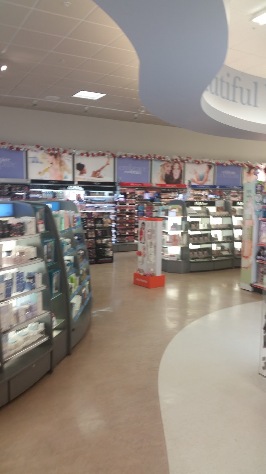 Shoppers Drug Mart | 10661 Chinguacousy Bldg C, Flectchers Meadow, Brampton, ON L7A 0N5, Canada | Phone: (905) 495-7220