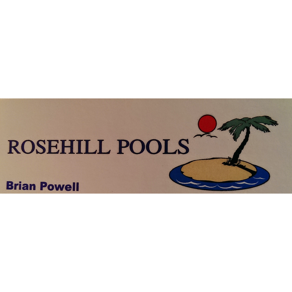 Rosehill Pools | 54 Windsor Dr, Whitchurch-Stouffville, ON L4A 7X3, Canada | Phone: (905) 642-2121