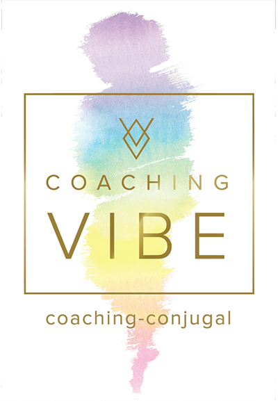 Coaching-Vibe | 145 Rue Wood, Rosemère, QC J7A 3R1, Canada | Phone: (514) 299-7731