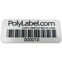 PolyLabel.com | 6691 Ellis Rd, Cambridge, ON N3C 2V4, Canada | Phone: (519) 743-3422