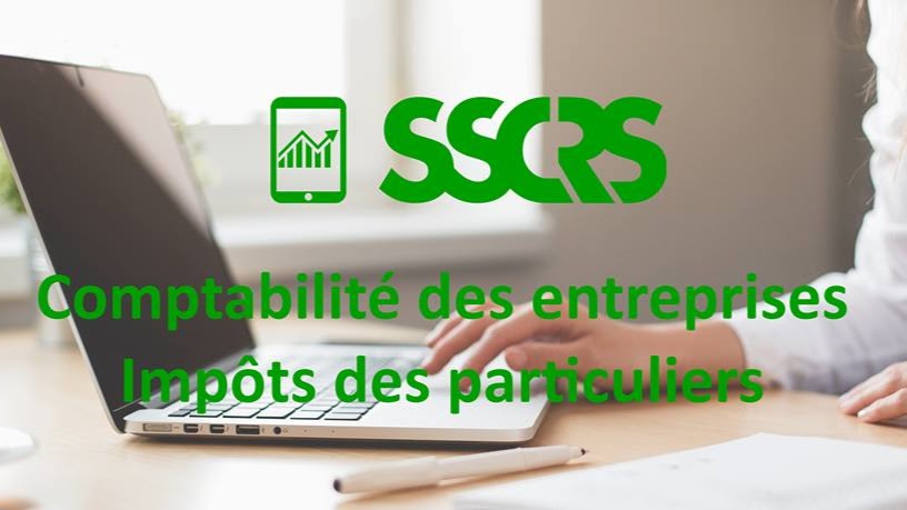 SSCRS | 3013 Ch. de Chambly, Longueuil, QC J4L 1N3, Canada | Phone: (450) 646-6098