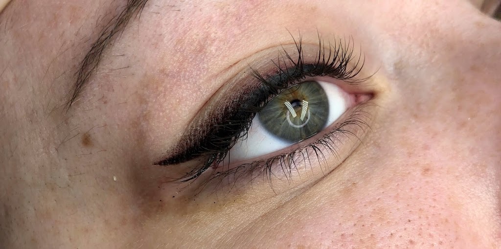 Defined Eyes Studio | 232 High St, Southampton, ON N0H 2L0, Canada | Phone: (519) 573-0259