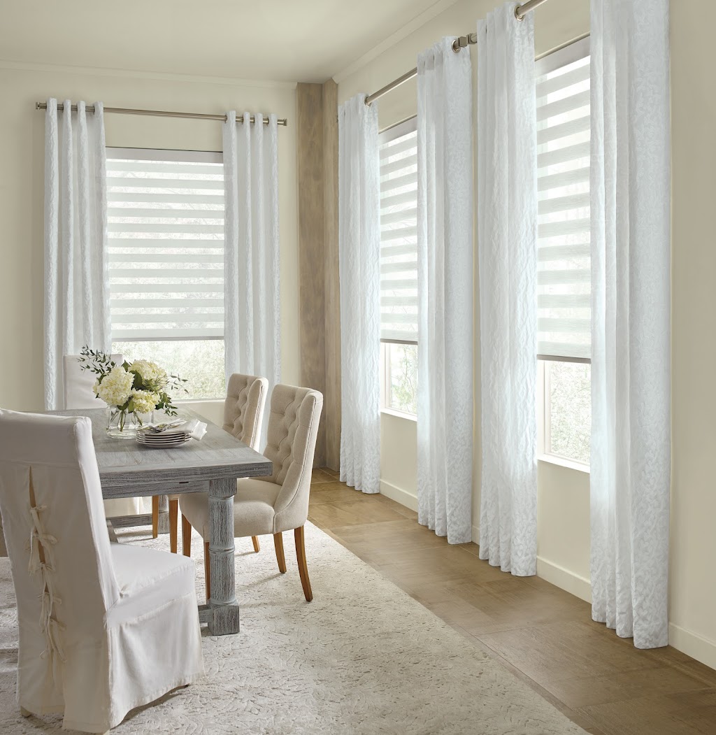 Hang & Shine Custom Blinds | 1037 164 St, Surrey, BC V4A 4Y6, Canada | Phone: (604) 307-2032