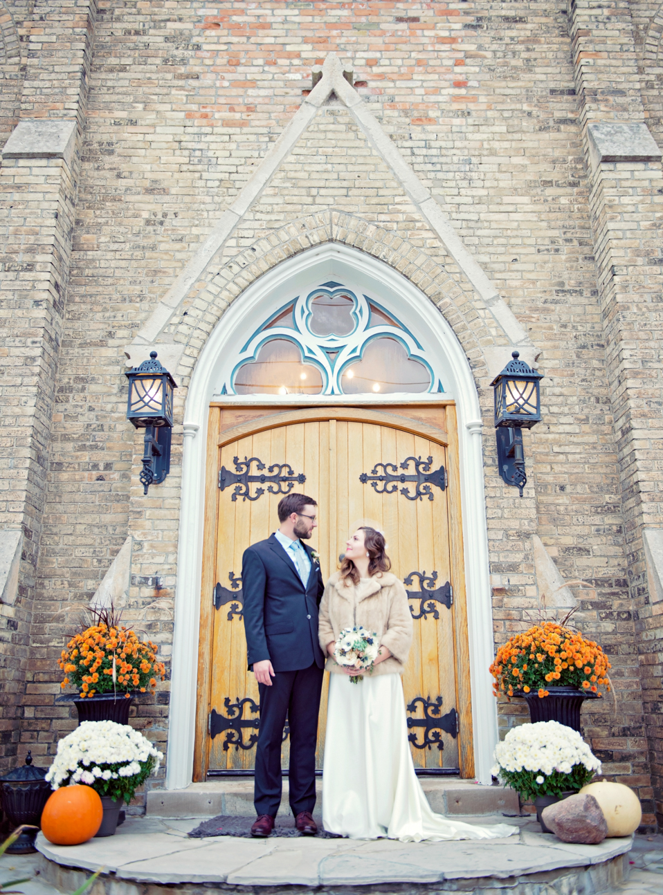 Token Weddings | 3 Casey Dr, Kitchener, ON N2A 3P1, Canada | Phone: (519) 589-2122