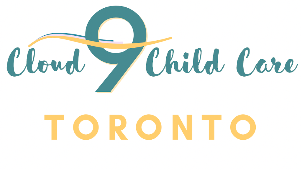 Cloud 9 Child Care | 25 Danby Ave, North York, ON M3H 2J2, Canada | Phone: (647) 207-5190