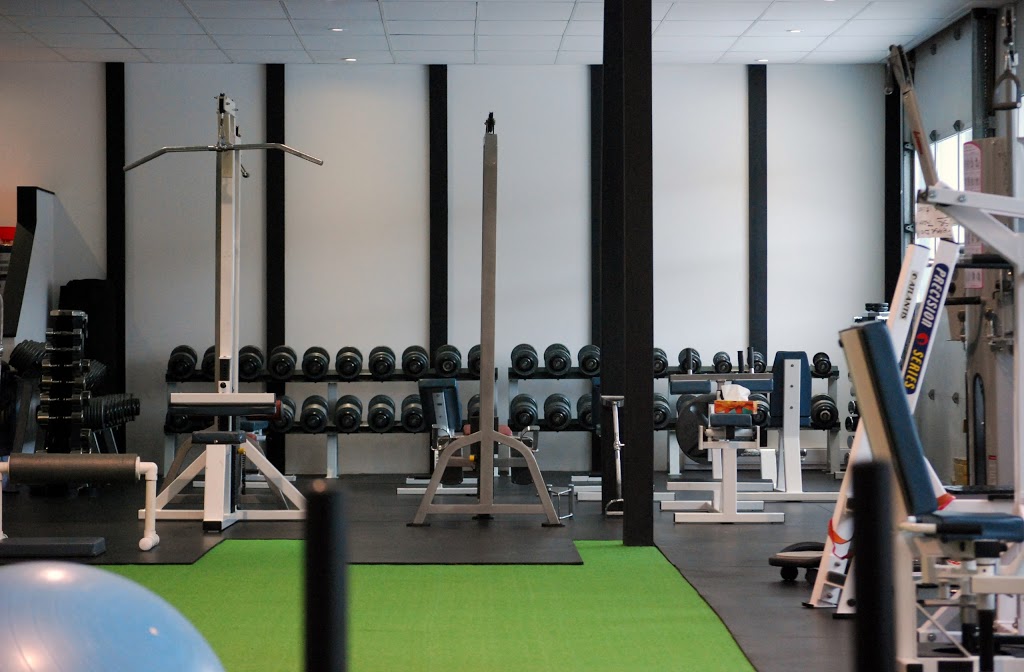 GymResultats.com | 146-G route, Sainte-Anne-des-Lacs, QC J0R 1B0, Canada | Phone: (450) 990-1298