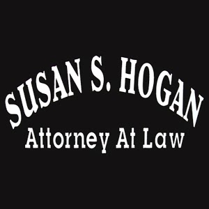 Susan S Hogan | 3925 N Buffalo St, Orchard Park, NY 14127, USA | Phone: (716) 662-1638