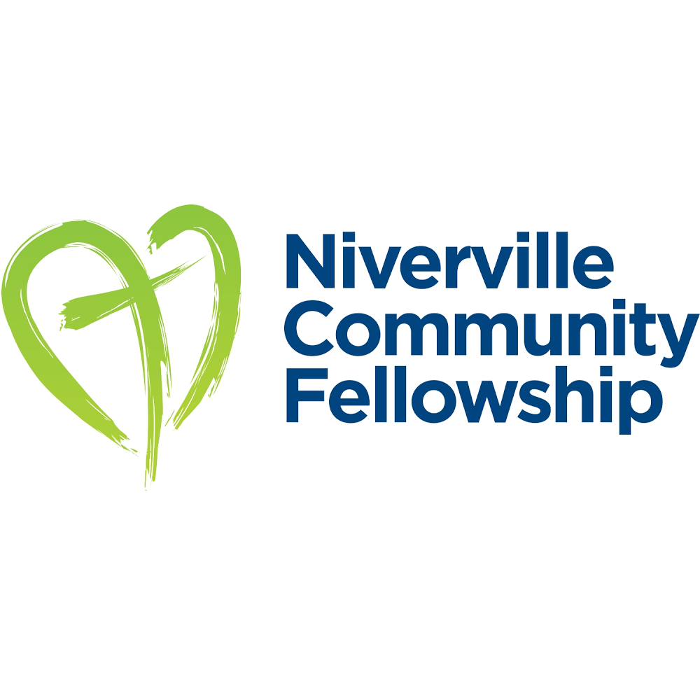 Niverville Community Fellowship (NCF) | 85 2 St S, Niverville, MB R0A 1E0, Canada | Phone: (204) 388-4645