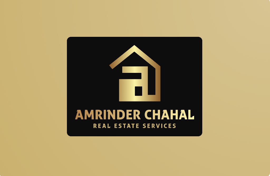 Amrinder Chahal Real Estate Services | 2896 Slough St Unit 1, Mississauga, ON L4T 1G3, Canada | Phone: (416) 876-6768