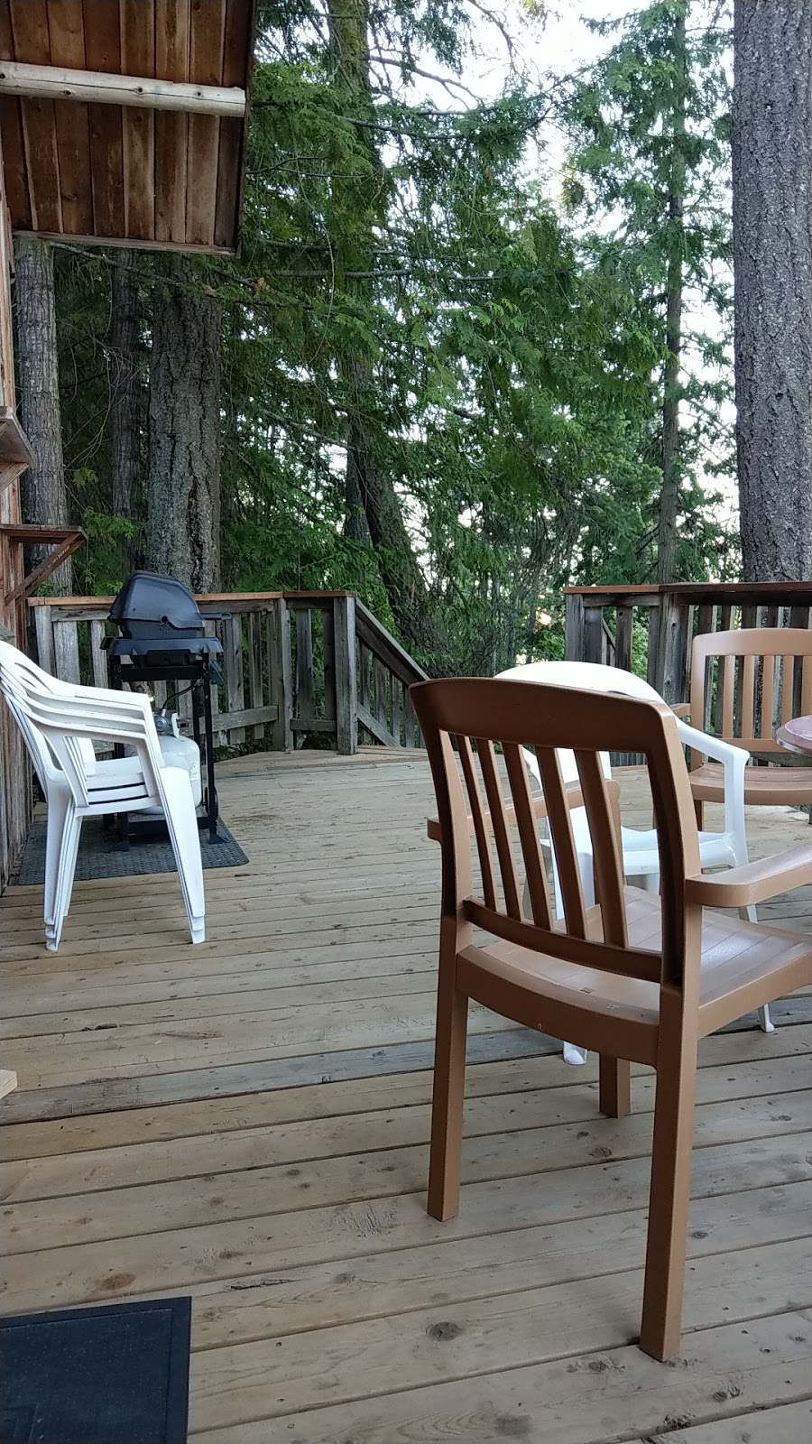 Arrow Beach Cottages | Unnamed Road, Central Kootenay K, BC V1N 4V8, Canada | Phone: (250) 269-7228