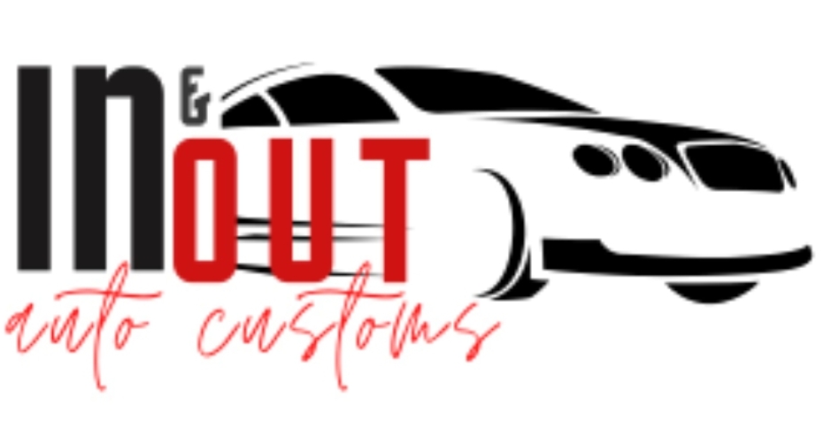In & out Window Tinting and Wraps | 1069 Roch St, Winnipeg, MB R2K 2R2, Canada | Phone: (431) 336-0532
