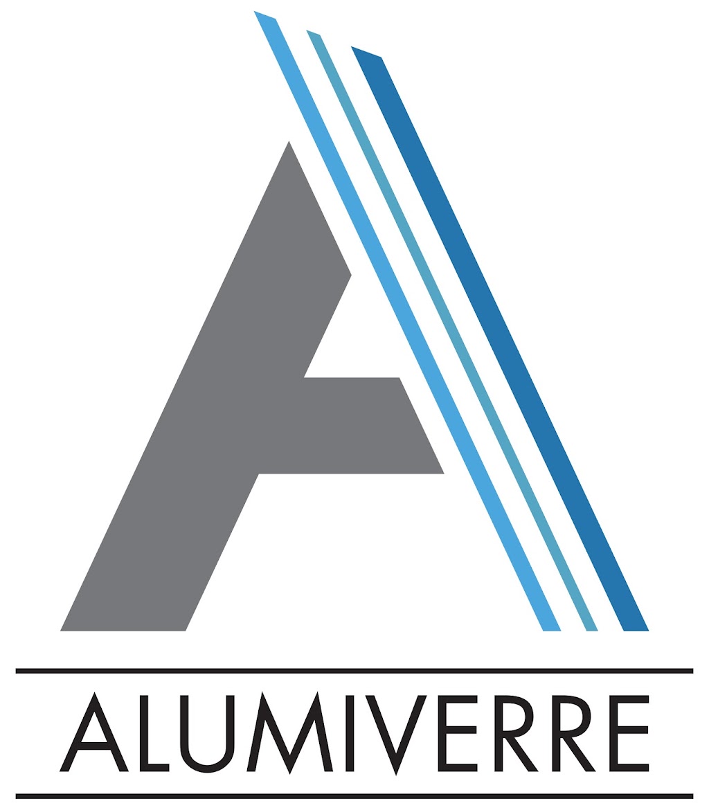 Alumiverre | 1654 Rue Notre-Dame, Saint-Sulpice, QC J5W 3V5, Canada | Phone: (514) 973-2074