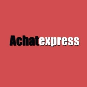 Achat Express | 678 53e E Avenue, Lac-à-la-Tortue, QC G0X 1L0, Canada | Phone: (819) 538-4159