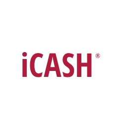 iCASH.ca | 372 Bertha St, Hawkesbury, ON K6A 2A8, Canada | Phone: (833) 348-0123