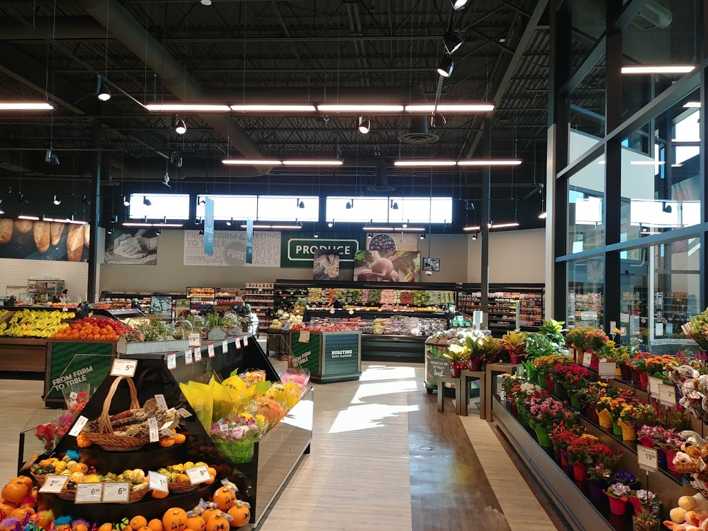 Co-op Food Store | 4560 Parliament Ave, Regina, SK S4W 0T7, Canada | Phone: (306) 352-4203