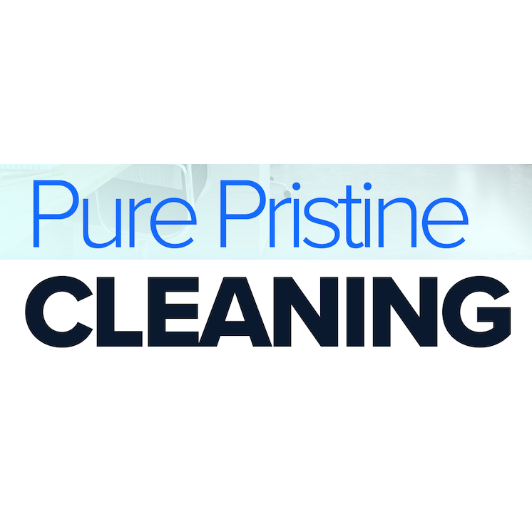 Pure Pristine Cleaning | 14 Thevenaz Ind. Trail #4, Sylvan Lake, AB T4S 2J5, Canada | Phone: (587) 400-2565