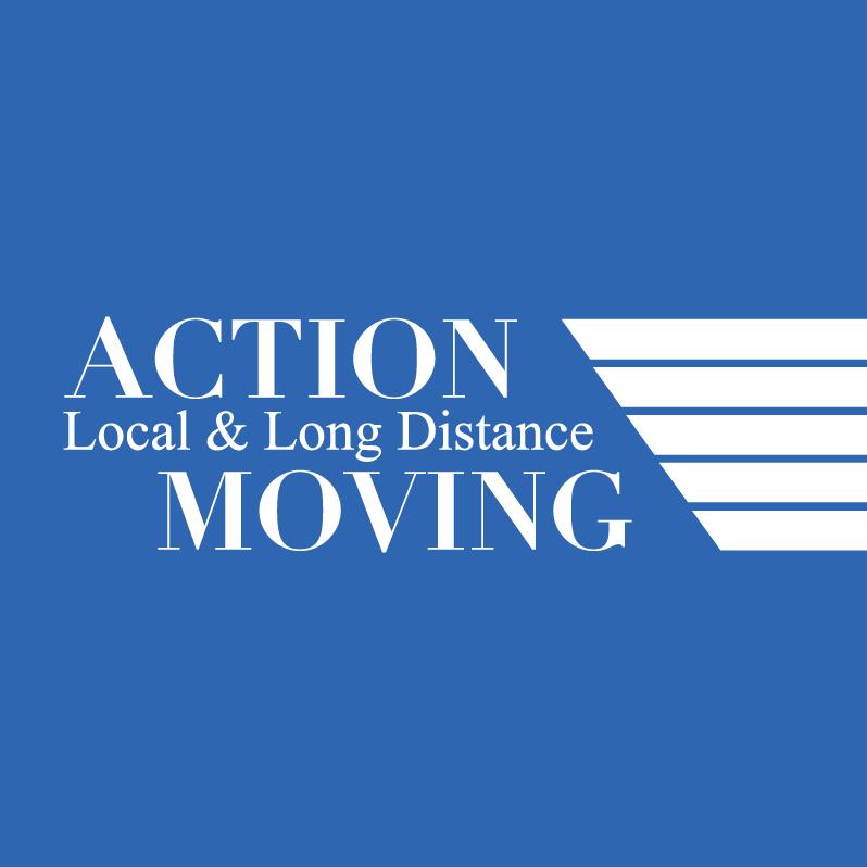 Action Moving and Storage | 12946 54th St. NW, Edmonton, AB T5A 5A8, Canada | Phone: (780) 474-2861