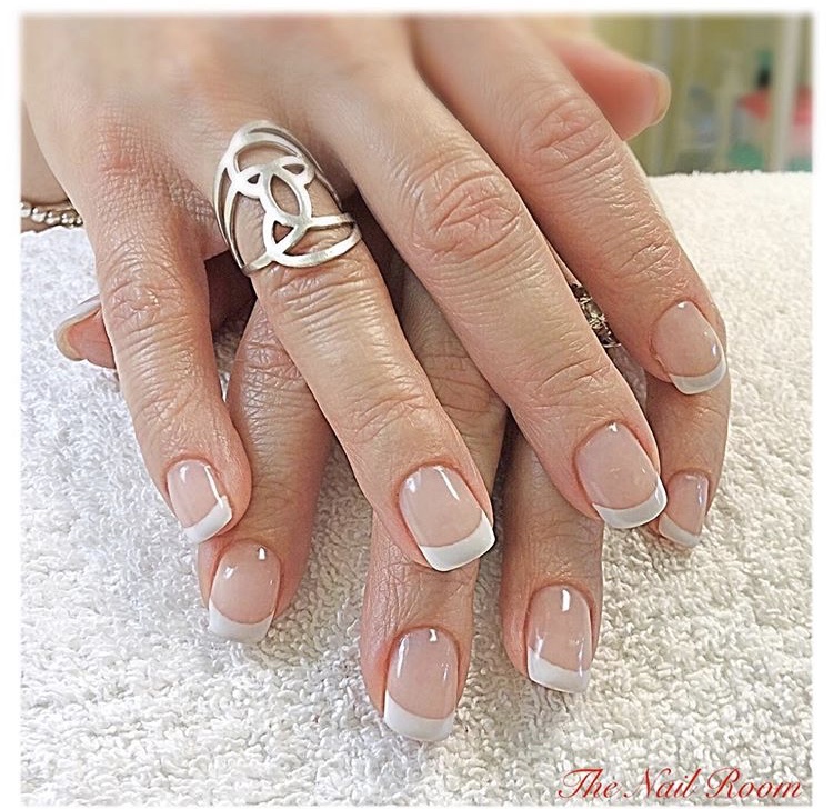 The Nail Room | 5 Beck Blvd, Penetanguishene, ON L9M 1C1, Canada | Phone: (705) 543-9753