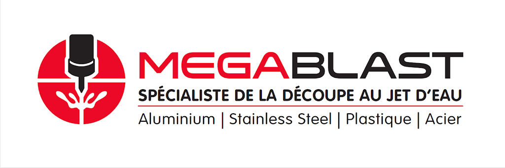 M L Soudure Generale | 1320 Rue Volta, Boucherville, QC J4B 6G6, Canada | Phone: (450) 655-8430