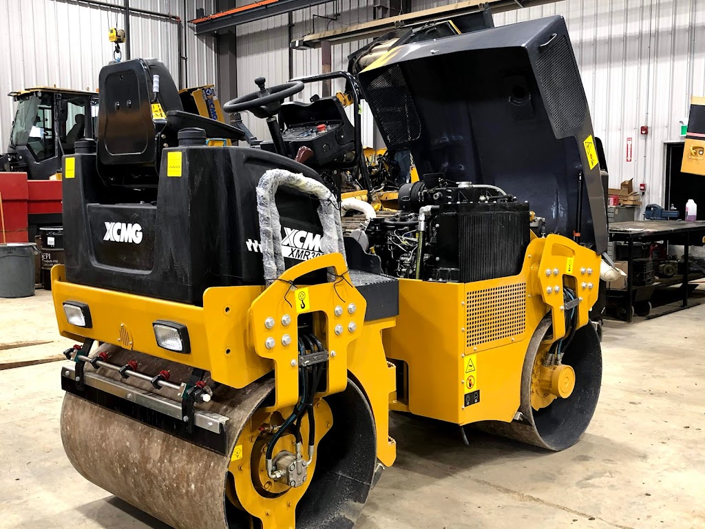 JAPA Equipment Rentals Inc. | 10397 267 Street, Acheson, AB T7X 6A2, Canada | Phone: (780) 962-5272