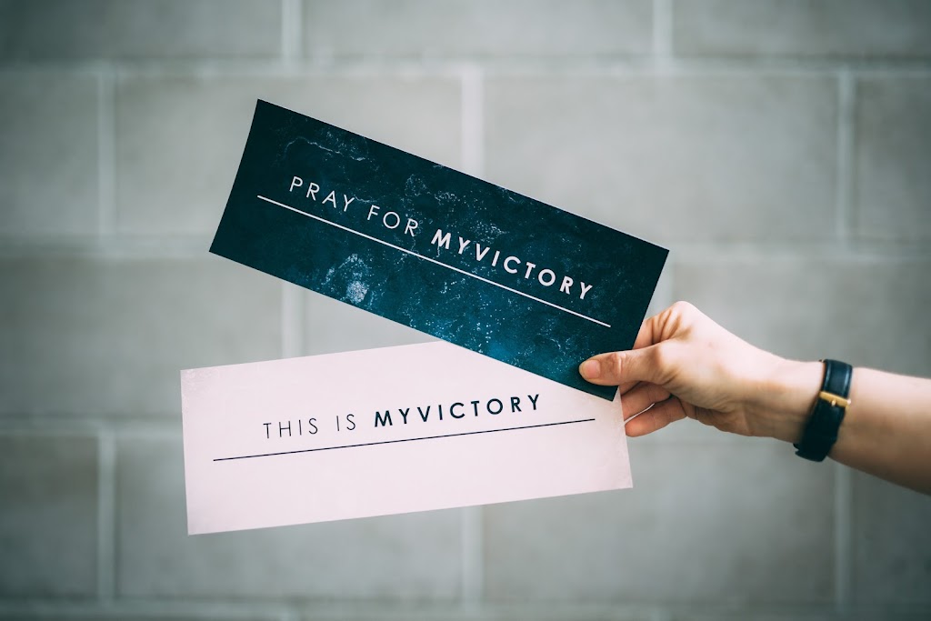 MyVictory Claresholm | 5212 1a St W, Claresholm, AB T0L 0T0, Canada | Phone: (403) 625-2448