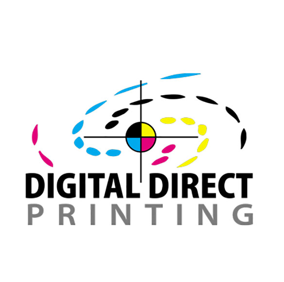 Digital Direct Printing Ltd. | 564 Hillside Ave, Victoria, BC V8T 1Y9, Canada | Phone: (250) 388-7082